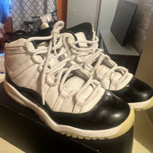 Jordan - Picture 1 of 4